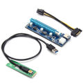 M2 To 6pin