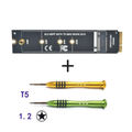 With Screwdriver