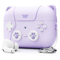 Light Purple