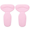 Pink Silicon