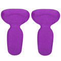 Purple Silicon