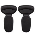 Black Silicon