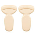 Camel Color Silicon