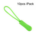 Fluorescent Green