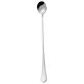 Stainless Steel Color