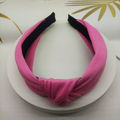 Bright Pink