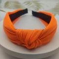 Orange Red