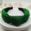 Ocean Green
