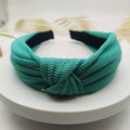 Peacock Green