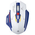 F9 Mecha