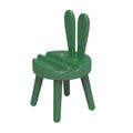 Rabbit(Green)
