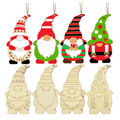 12pcs/set