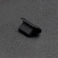 8 Pin (Black)
