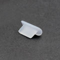 8 Pin (Transparent)
