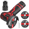 Plastic Package With 1 Battery