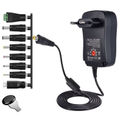 EU Plug