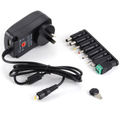 AU Plug