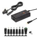 UK Plug Small