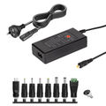 AU Plug