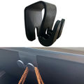 Glove Box Hook