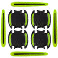 Fluorescent Green