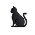 Black Cat