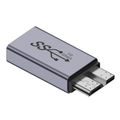 USB Female Transfer