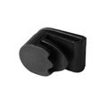 Front Trunk Hook