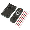 Silicone Remote Control