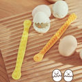 2pcs /Set