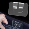 20pcs Sticker