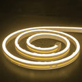 USB (Warm Color)
