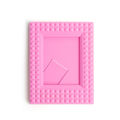 Rose Pink