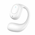 White without Accessories
