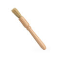 Wood Color