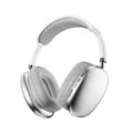 P9 Pro Max (White)