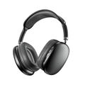 P9 Pro Max (Black)