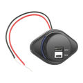 UCC-320 QC3.0+PD