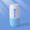 Blue Refill