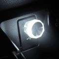 White Light