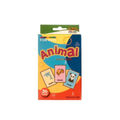 C1 Animal