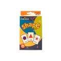 C2 Shape
