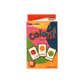 C3 Color