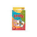 C5 Fruit