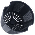 Water Filter Basket