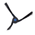 Side Brush Black