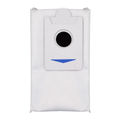 Dust Bag