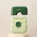 Avocado Green