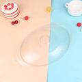 Steaming Pan Cover