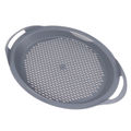 Steaming Pan